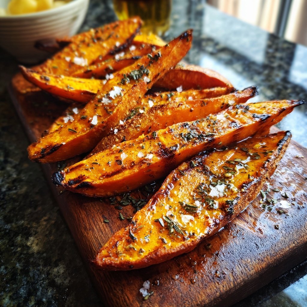 Ruckzuck Lieblingsgerichte für Zuhause