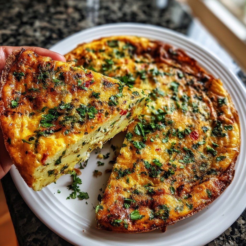 Einfache Essen Rezepte für zuhause