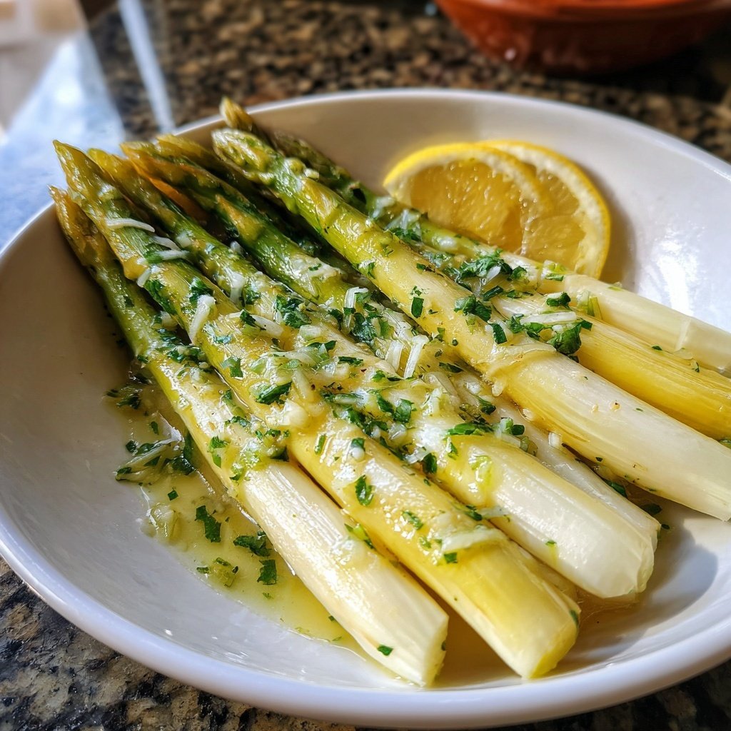 Saisonale Lieblingsgerichte für Familien