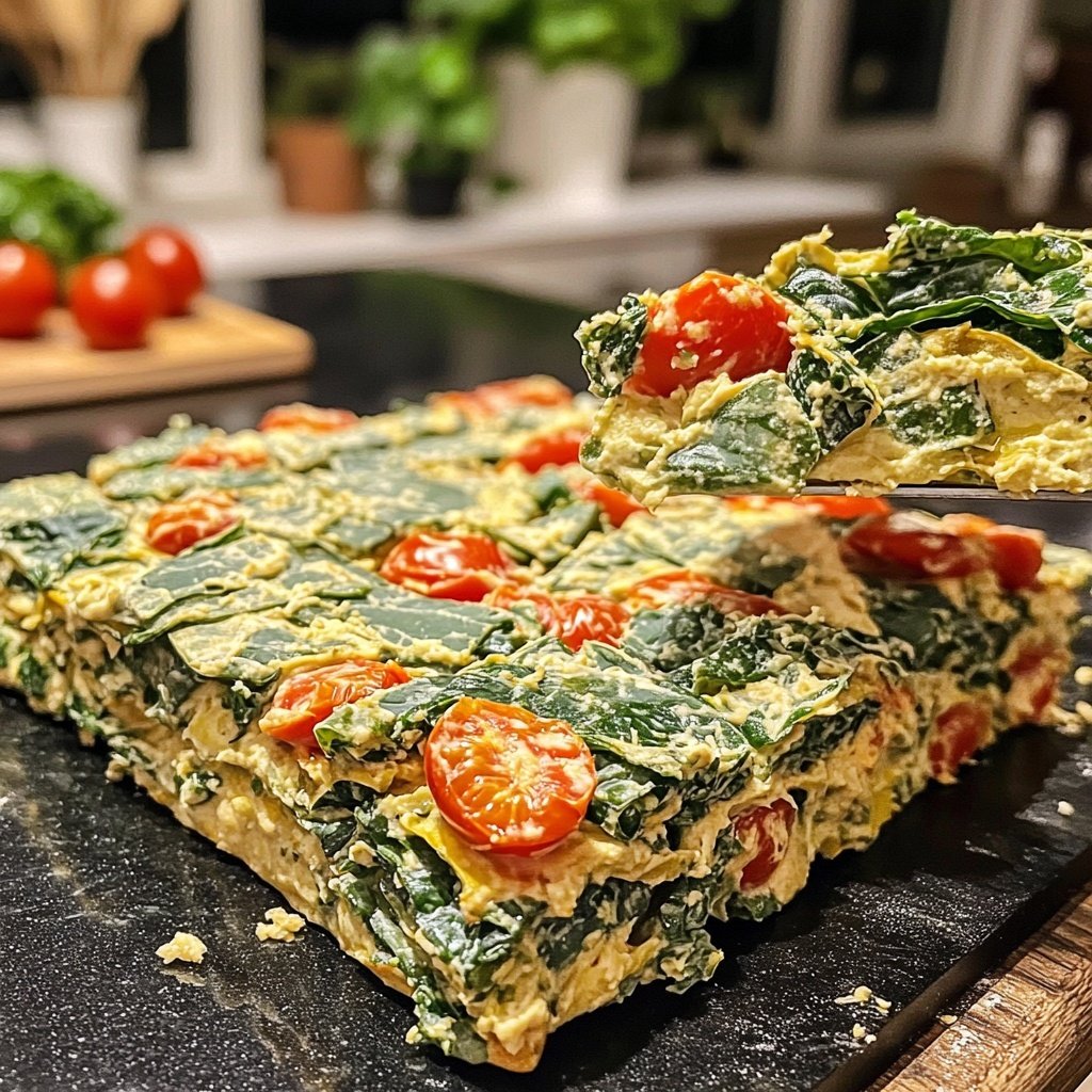 Schnelle Grünkohlpfanne mit getrockneten Tomaten