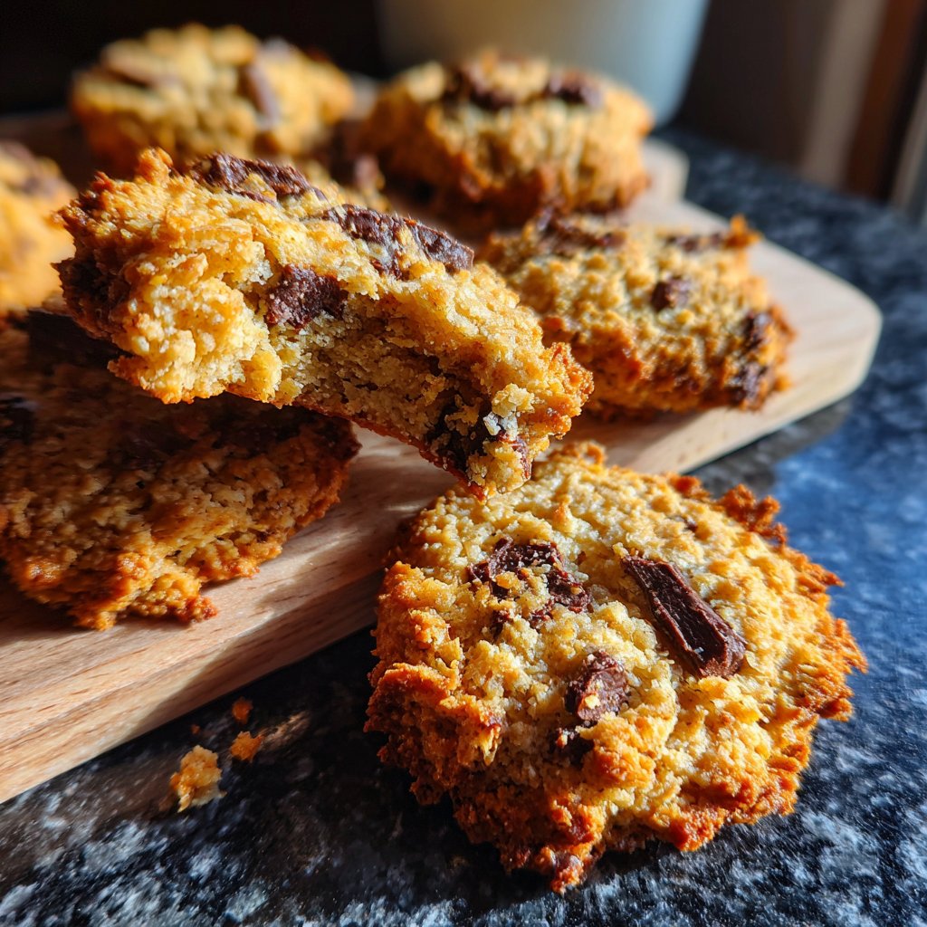Zuckerfreie Snacks einfach gemacht