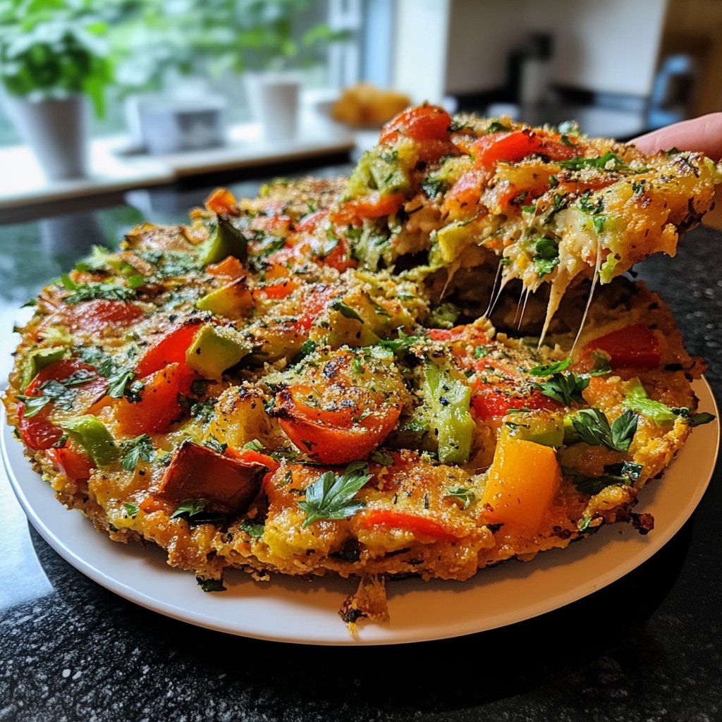 Rezepte für Anfänger geeignet