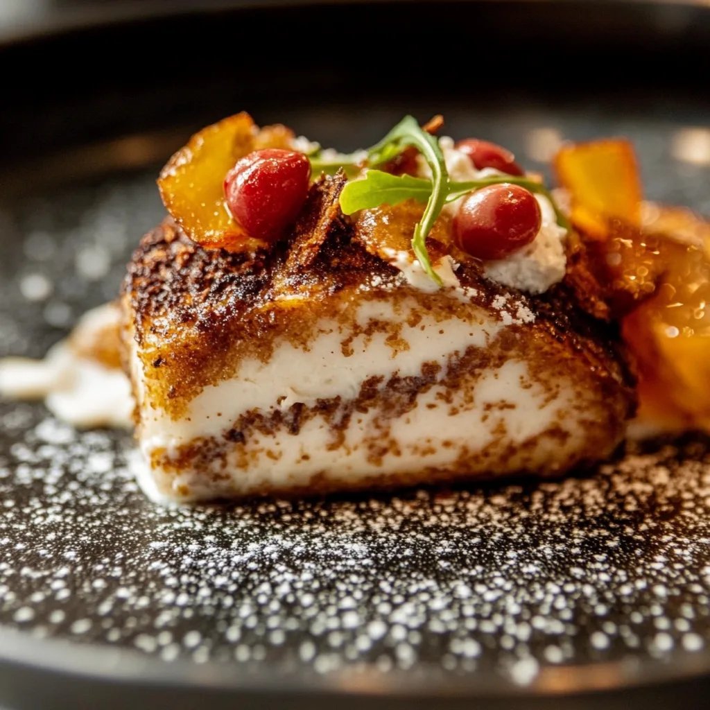 Schwarzwälder Nikolaushaus