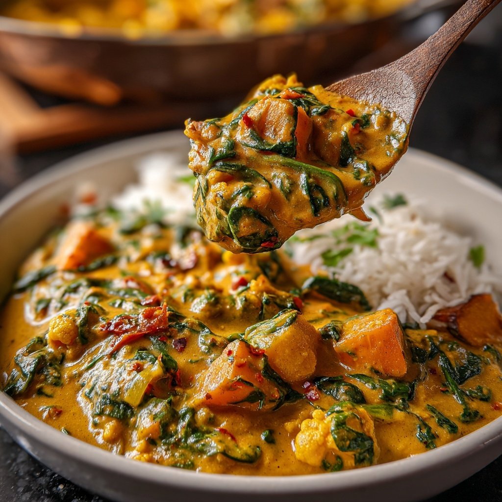 Hausküche für Genießer