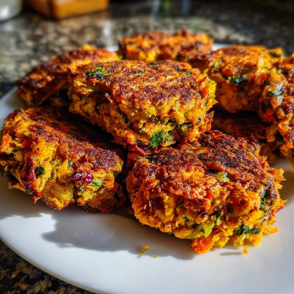 Essen Rezepte ohne exotische Zutaten